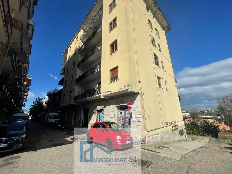 Appartamento in vendita a Benevento - foto 1