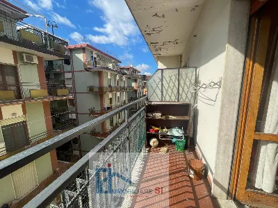 Appartamento in vendita a Benevento - foto 10