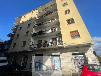 Appartamento in vendita a Benevento - foto 2