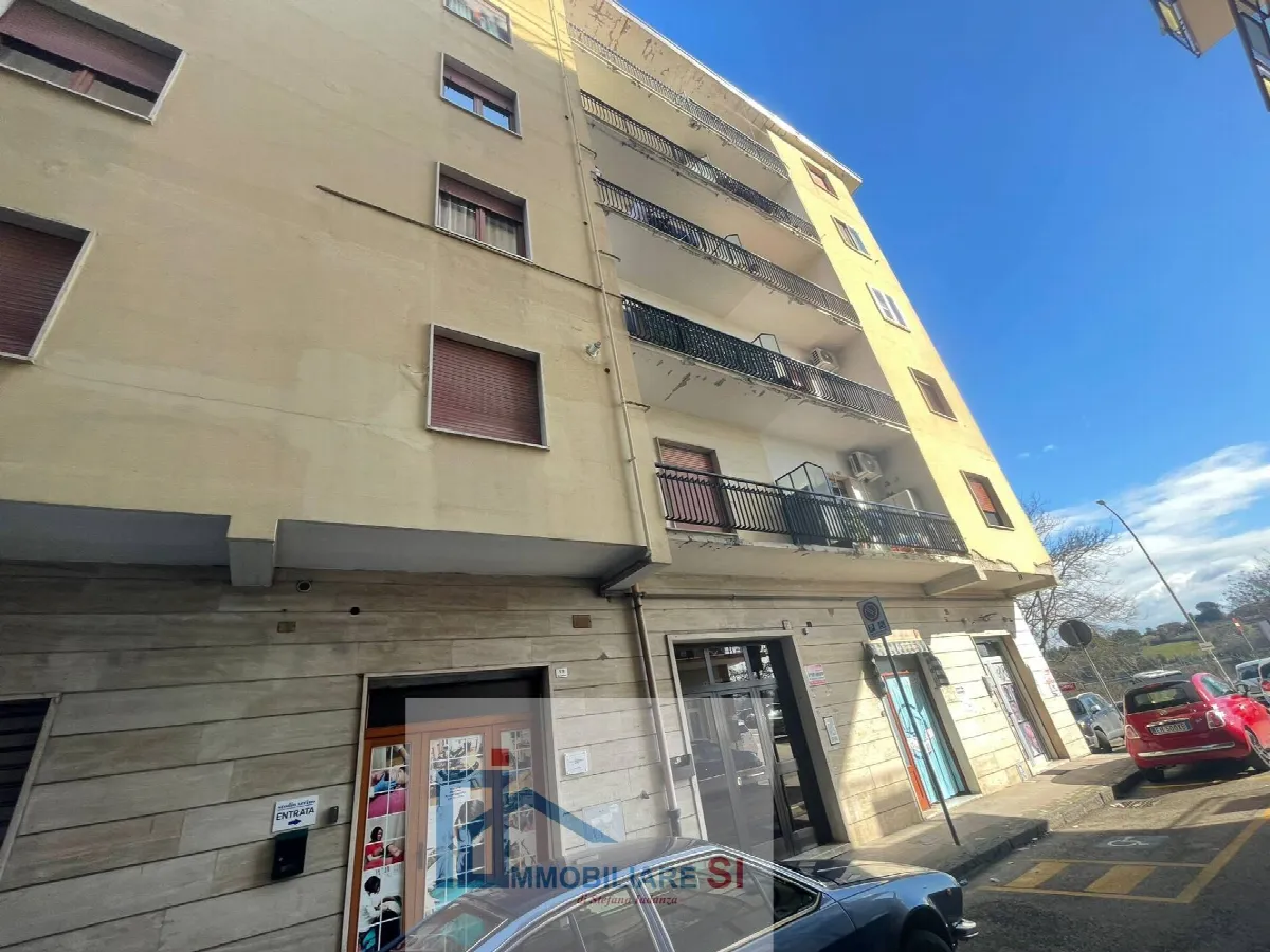 Appartamento in vendita a Benevento - foto 3