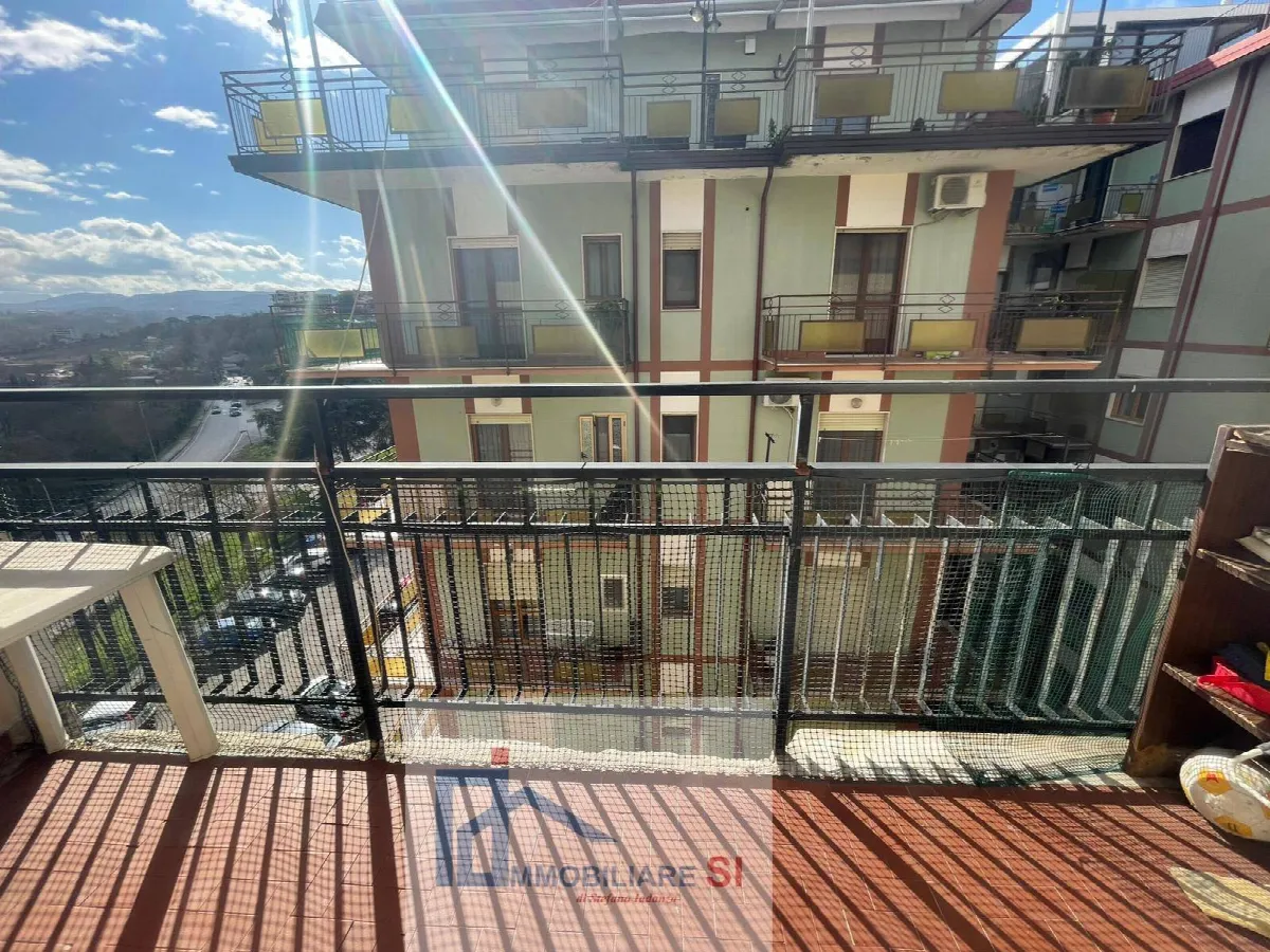 Appartamento in vendita a Benevento - foto 4