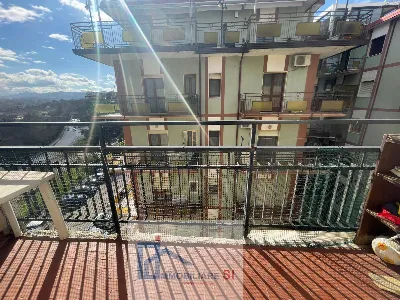 Appartamento in vendita a Benevento - foto 4