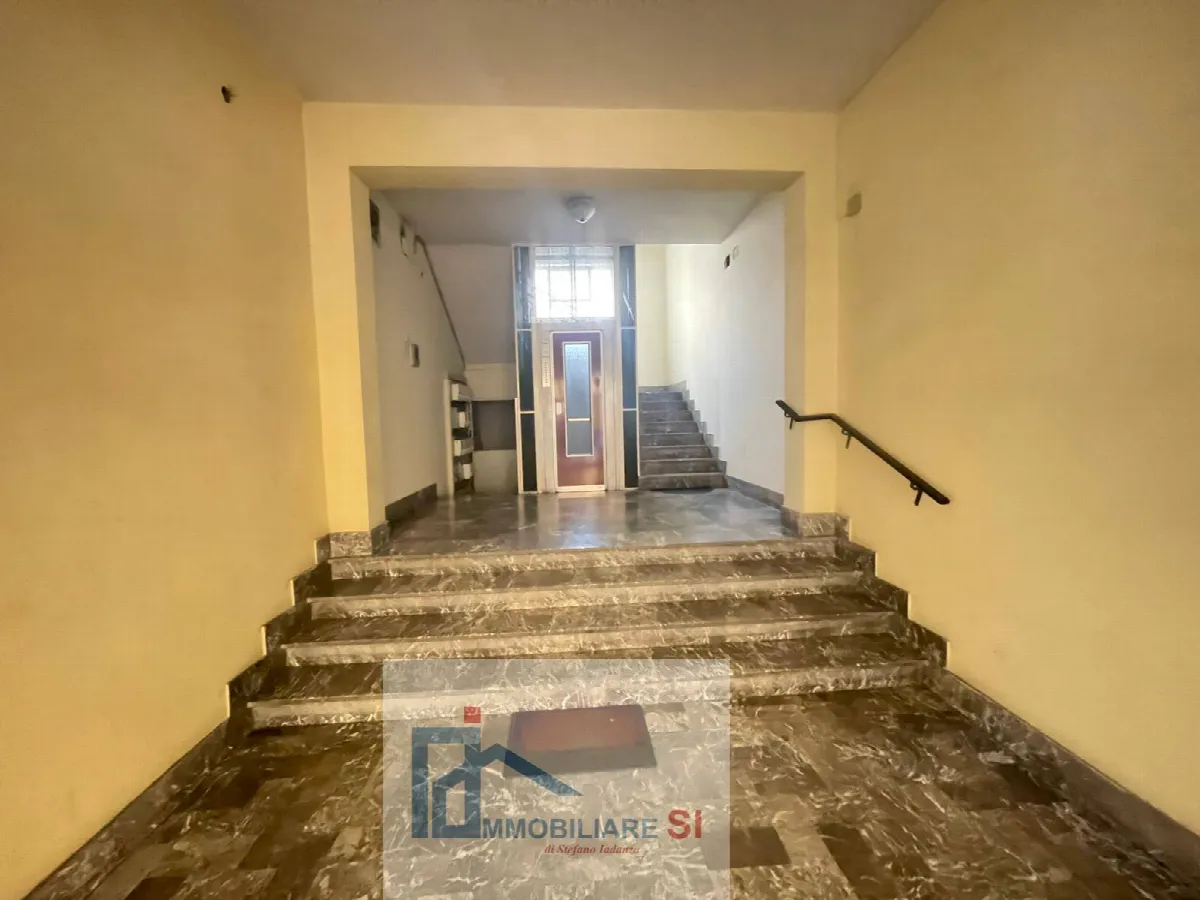 Appartamento in vendita a Benevento - foto 5