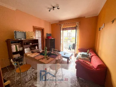 Appartamento in vendita a Benevento - foto 7