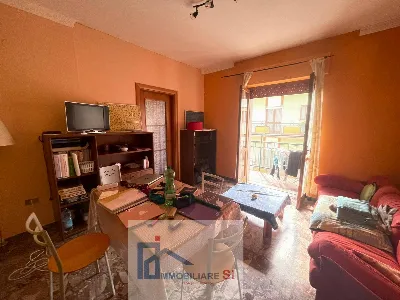 Appartamento in vendita a Benevento - foto 8