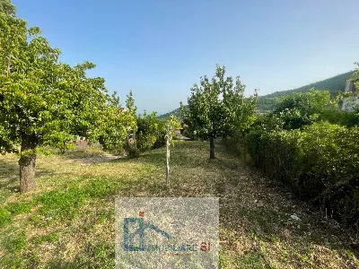 Casa Indipendente a Vitulano