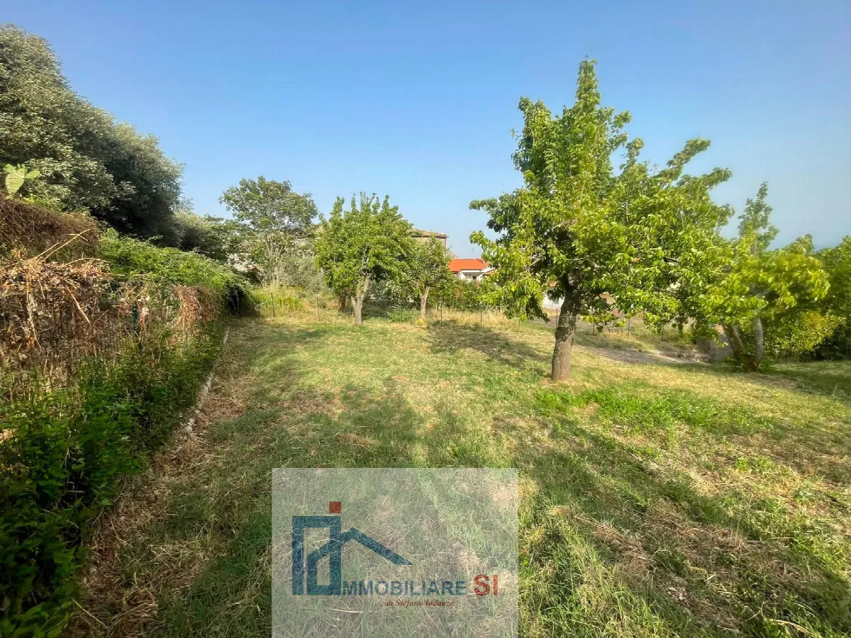 Casa Indipendente in vendita a Vitulano - foto 2