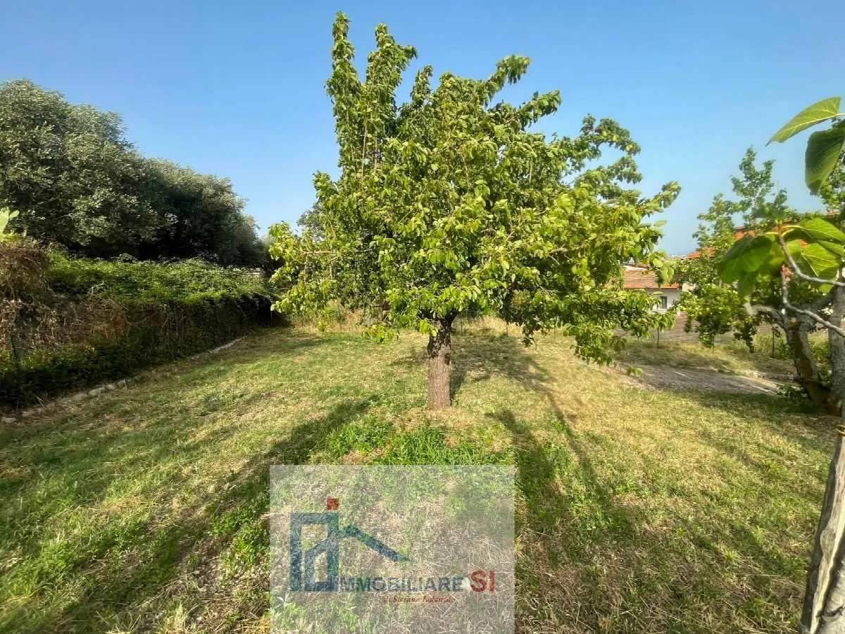Casa Indipendente in vendita a Vitulano - foto 3