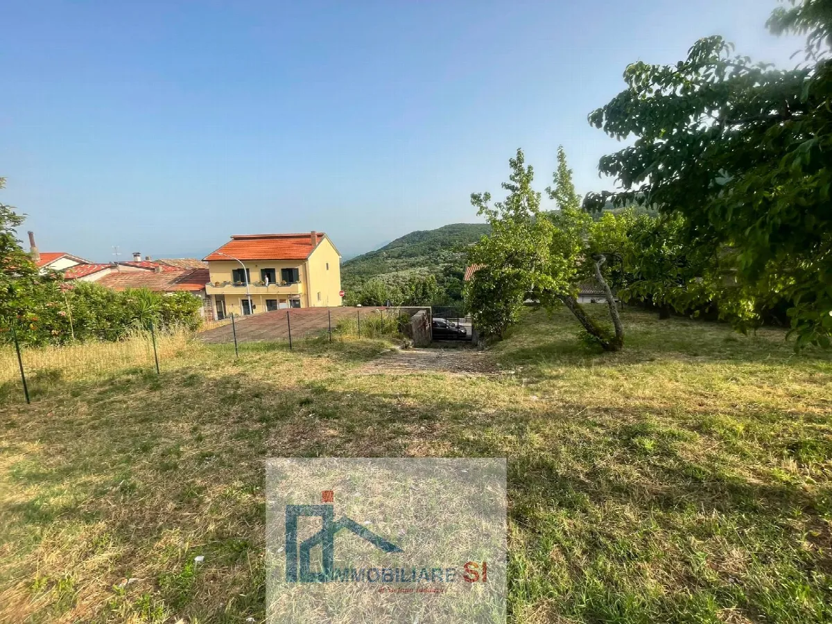 Casa Indipendente in vendita a Vitulano - foto 4