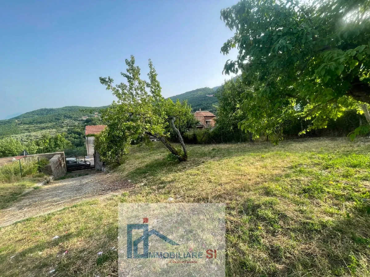 Casa Indipendente in vendita a Vitulano - foto 5