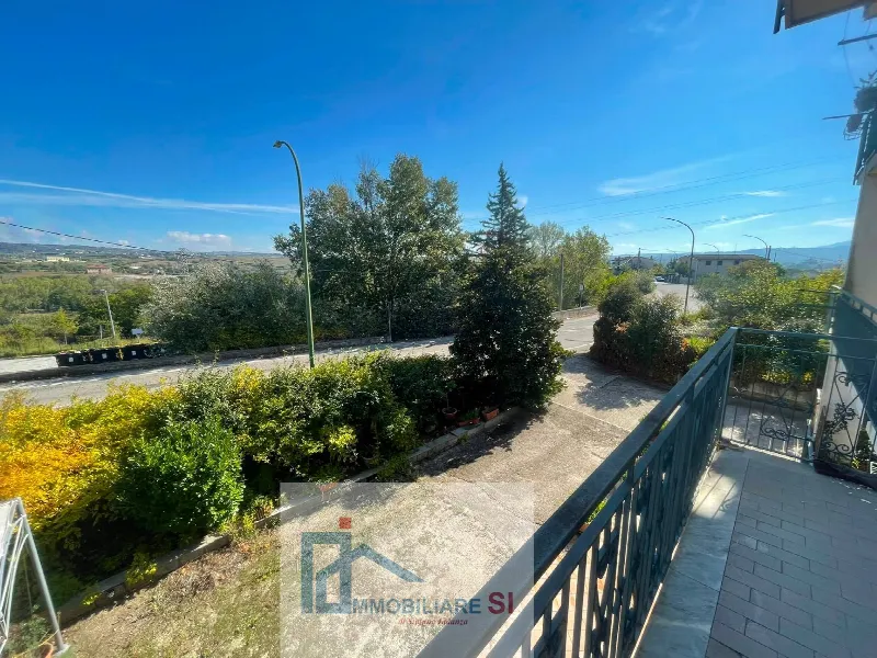Appartamento in vendita a Benevento - foto 1