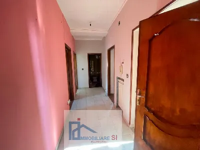 Appartamento in vendita a Benevento - foto 10