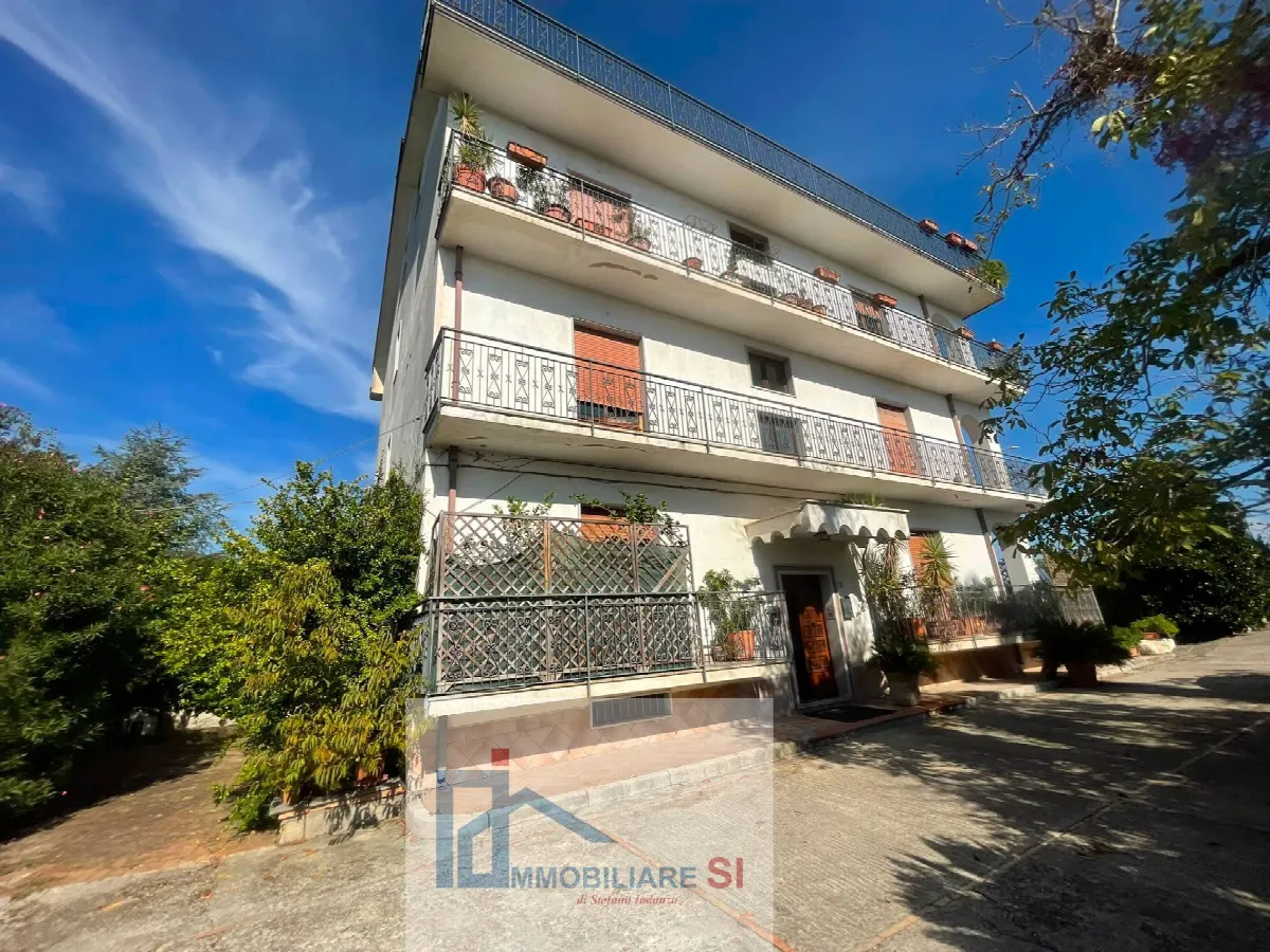 Appartamento in vendita a Benevento - foto 2
