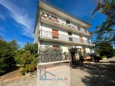 Appartamento in vendita a Benevento - foto 2