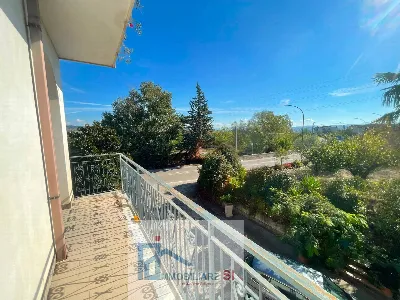 Appartamento in vendita a Benevento - foto 5