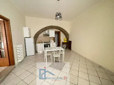 Appartamento a Benevento