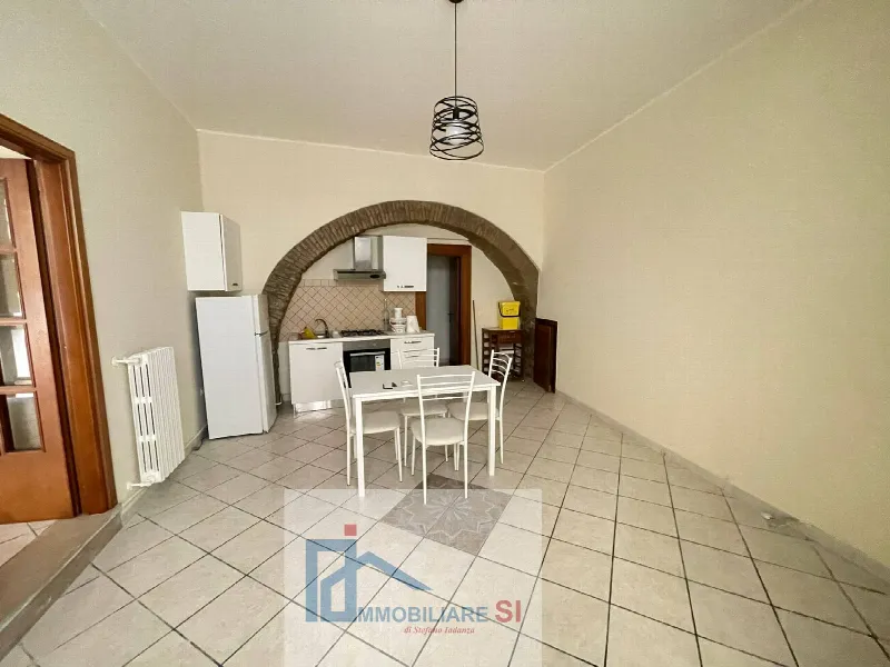 Appartamento in vendita a Benevento - foto 1