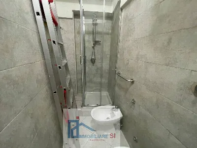 Appartamento in vendita a Benevento - foto 10