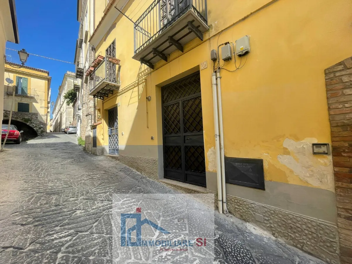 Appartamento in vendita a Benevento - foto 2