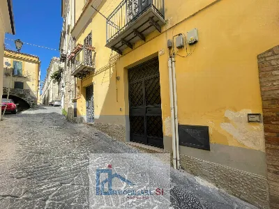 Appartamento in vendita a Benevento - foto 2