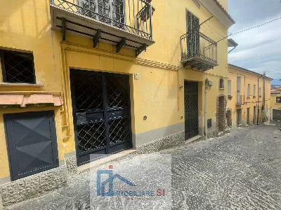 Appartamento in vendita a Benevento - foto 3