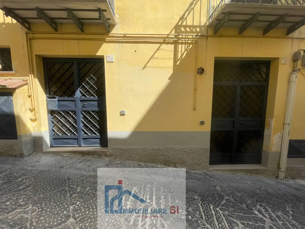 Appartamento in vendita a Benevento - foto 4