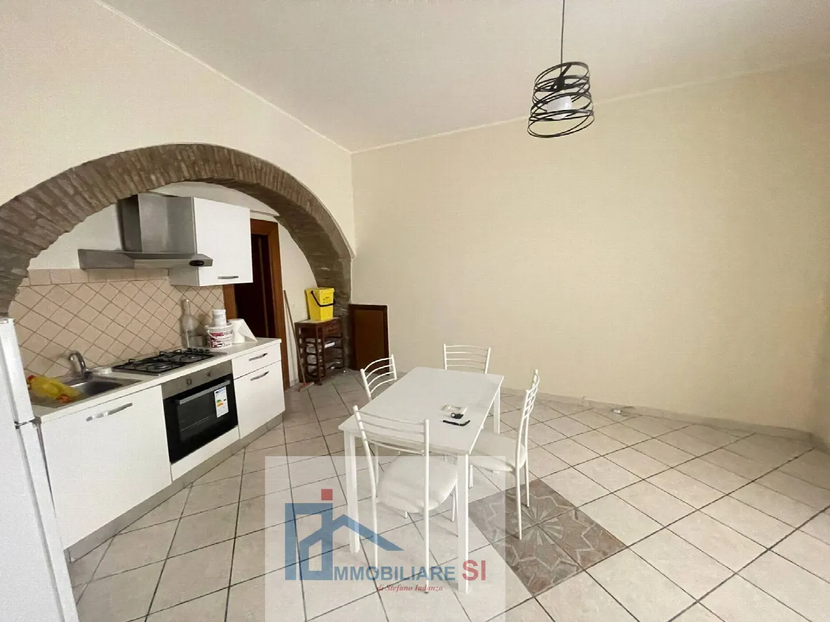 Appartamento in vendita a Benevento - foto 5