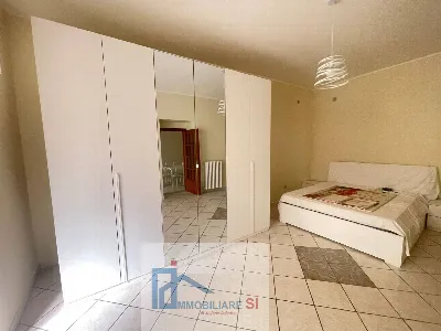Appartamento in vendita a Benevento - foto 7