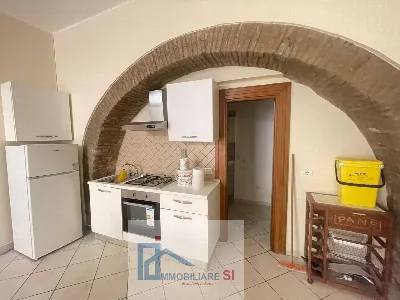 Appartamento in vendita a Benevento - foto 8