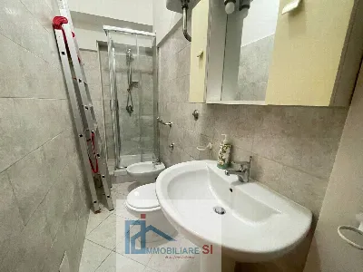 Appartamento in vendita a Benevento - foto 9