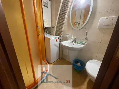 Appartamento in vendita a Benevento - foto 10