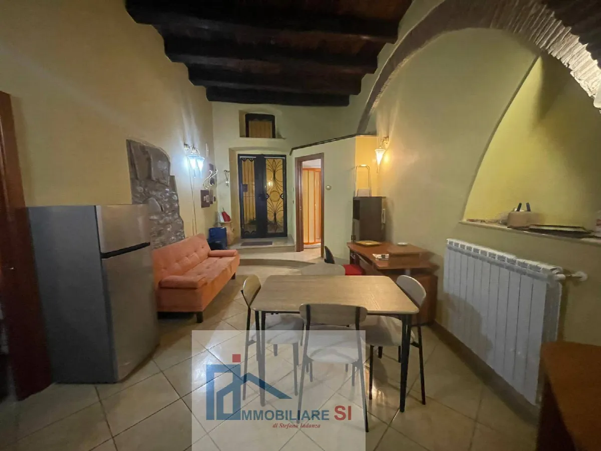 Appartamento in vendita a Benevento - foto 2