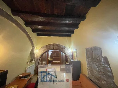 Appartamento in vendita a Benevento - foto 3