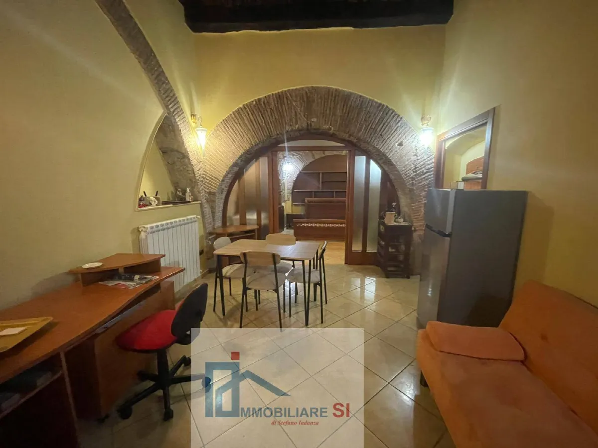 Appartamento in vendita a Benevento - foto 4