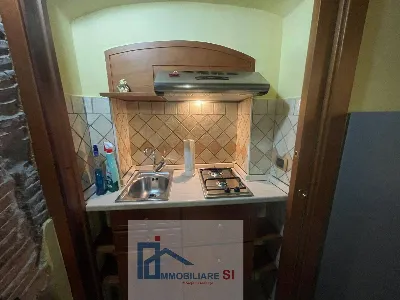 Appartamento in vendita a Benevento - foto 6