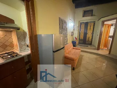 Appartamento in vendita a Benevento - foto 7