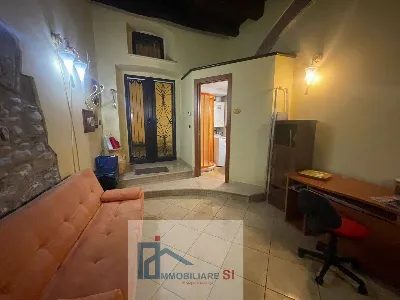 Appartamento in vendita a Benevento - foto 8