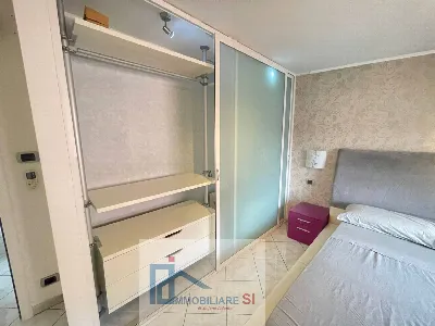 Appartamento in vendita a San Giorgio del ... - foto 10