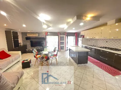 Appartamento in vendita a San Giorgio del ... - foto 2