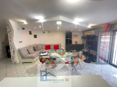 Appartamento in vendita a San Giorgio del ... - foto 3