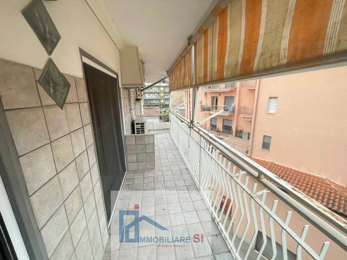 Appartamento in vendita a San Giorgio del Sannio - foto 4
