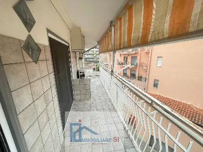 Appartamento in vendita a San Giorgio del ... - foto 4