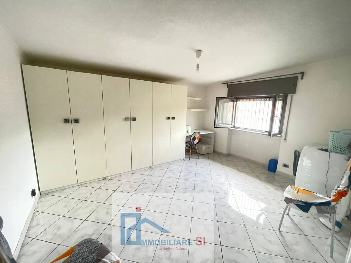 Appartamento in vendita a San Giorgio del Sannio - foto 5