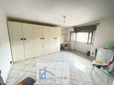 Appartamento in vendita a San Giorgio del ... - foto 5