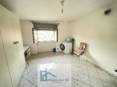 Appartamento in vendita a San Giorgio del ... - foto 6