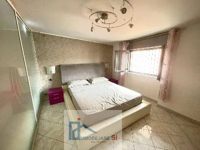 Appartamento in vendita a San Giorgio del ... - foto 7