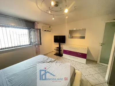 Appartamento in vendita a San Giorgio del ... - foto 8