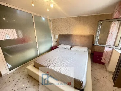 Appartamento in vendita a San Giorgio del ... - foto 9