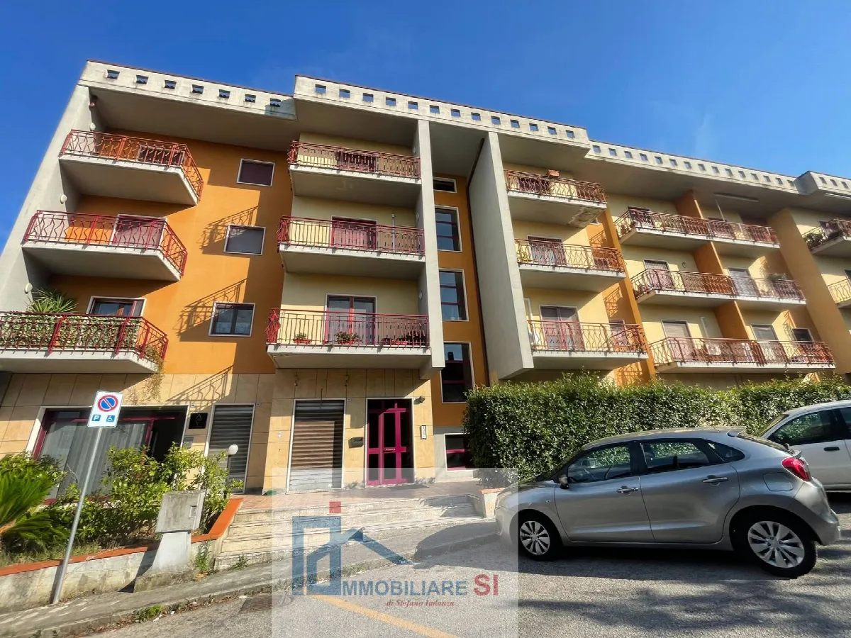 Appartamento in vendita a Benevento - foto 2
