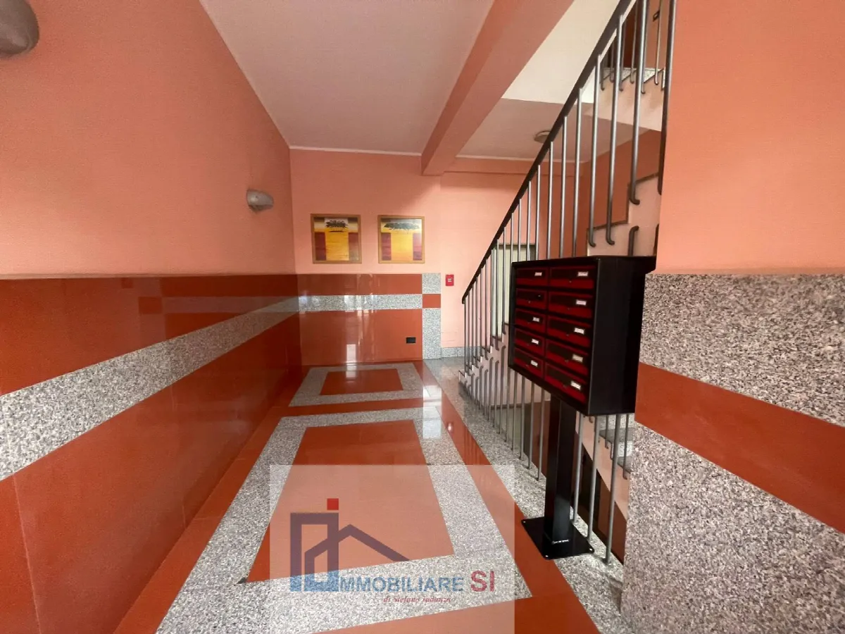 Appartamento in vendita a Benevento - foto 5